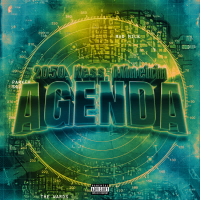 Agenda (Single)