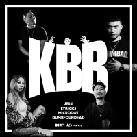 K.B.B (Single)