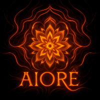 Aiorê (Single)