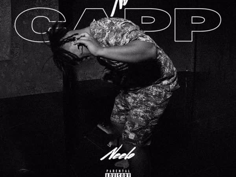 No Capp (Single)