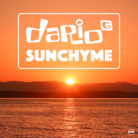 Sunchyme (Single)