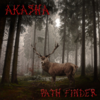Pathfinder (EP)