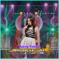 Berulang Kali Luka (Single)