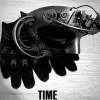Time (Single)