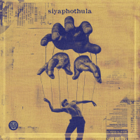 SIYAPHOTHULA (Single)