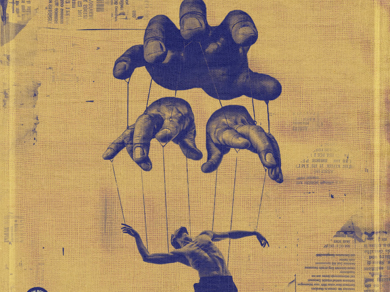 SIYAPHOTHULA (Single)