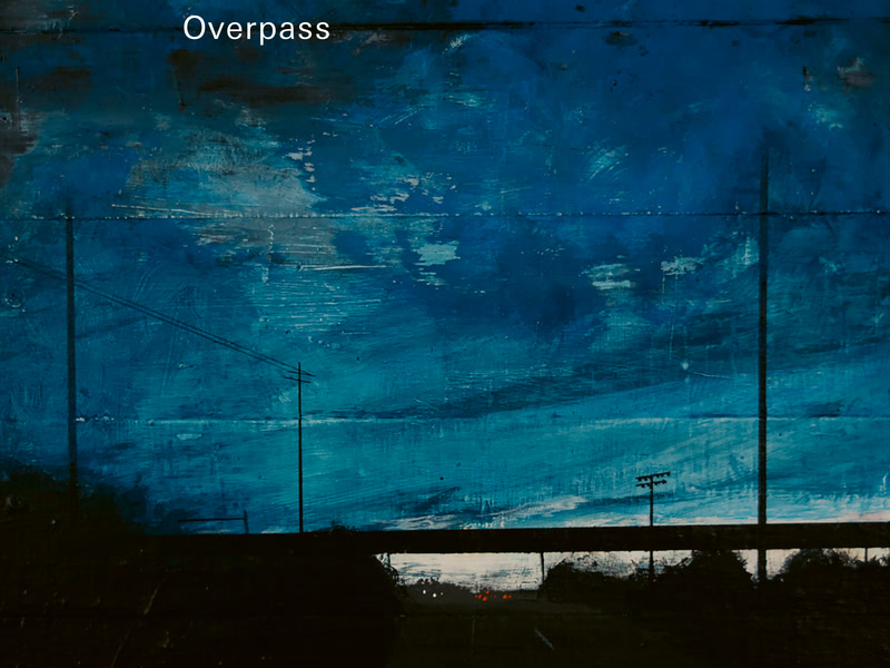 Overpass