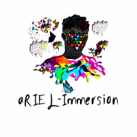 Immersion (Single)