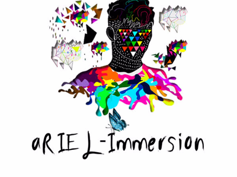 Immersion (Single)