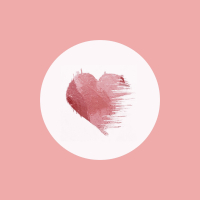 Caught My Love (Single)