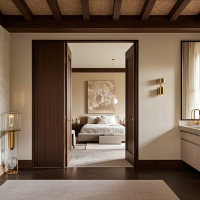 Imobilíaria de Luxo