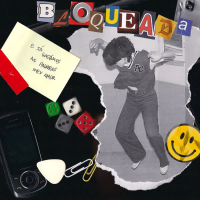 Bloqueada (Single)