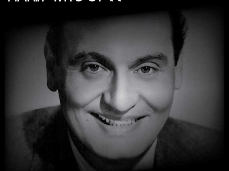 Makin' Whoopee - Frankie Laine