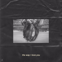 The Way I Love You (Single)