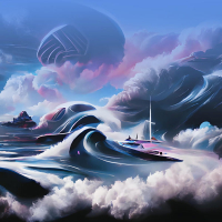 Dwelling in the Shadows (Single)