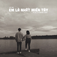 Em Là Nhất Miền Tây (Lofi) (Single)