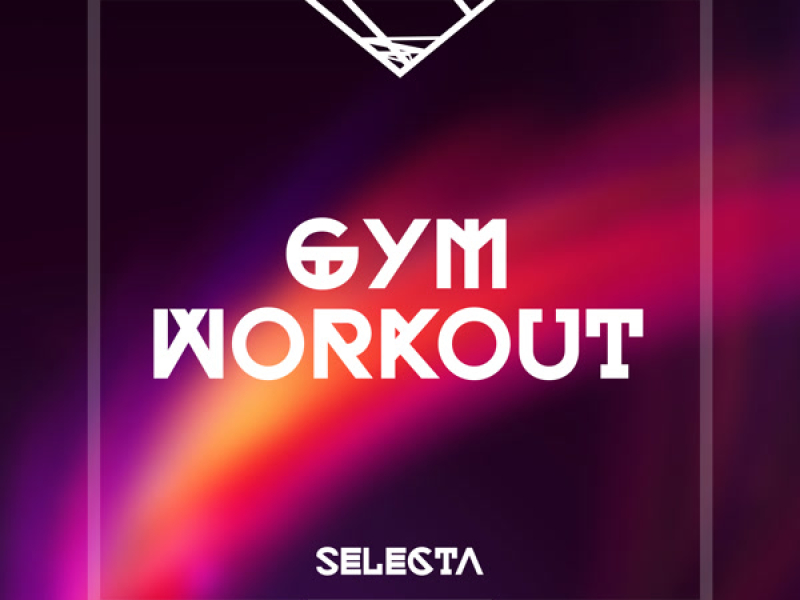 Selecta Gym Workout (Single)