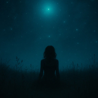 are you there? (Single)