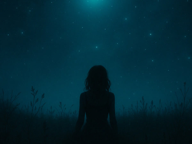 are you there? (Single)