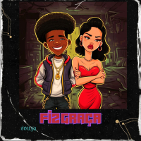 Fiz Graça (Single)