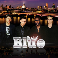 Best Of Blue (サビ)
