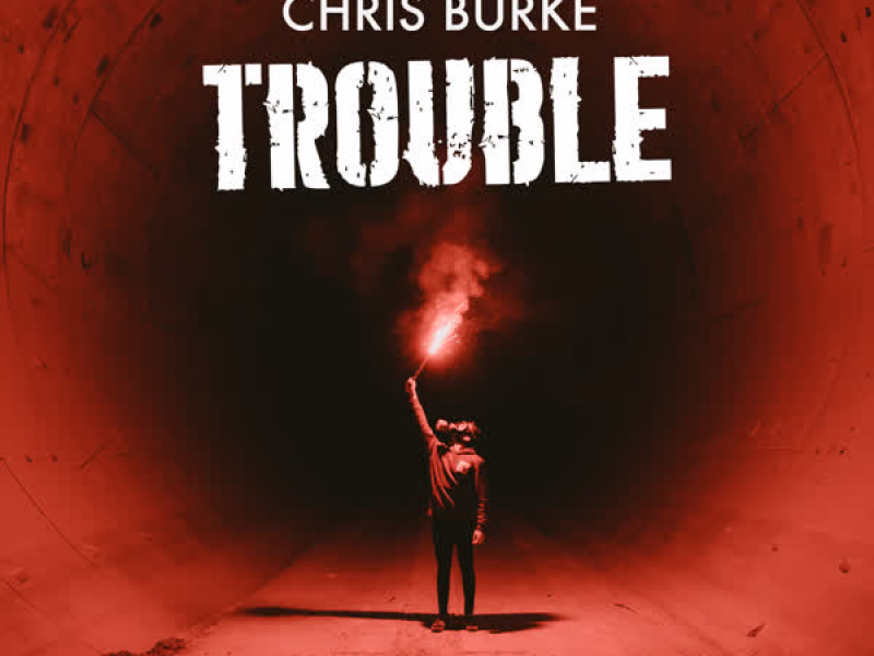 Trouble (EP)