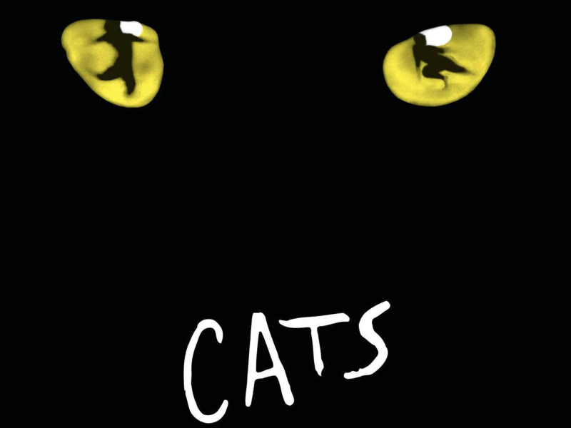 Memory (Original London Cast Recording / 1981) (Single)