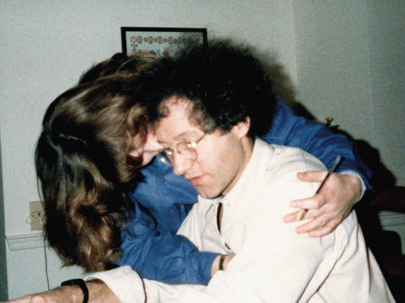 Under The Skin (Single)