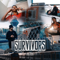 Survivors (Single)