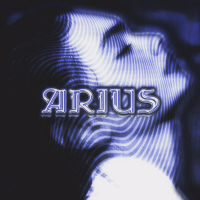 Arius (Single)
