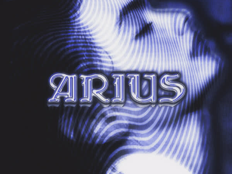 Arius (Single)