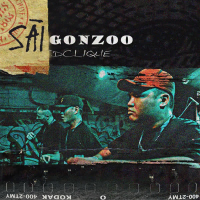 Saigon Zoo (Single)