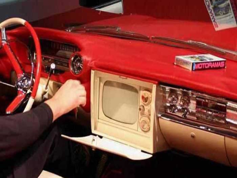 5 TVs (feat. Gucci Mane) (Single)