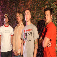 Only One (Live) (Single)