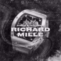 Richard Mille (Single)