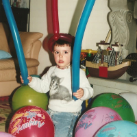 ambiente protetto (EP)