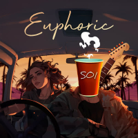 Euphoric (EP)