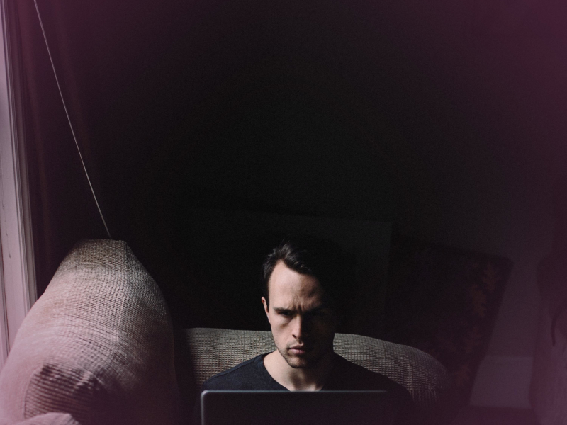 Whitenoise Sound for Better Memory and Focus for Studying (Single)