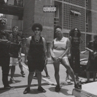 Filhas do Improvável (Single)