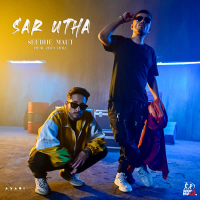 Sar Utha (Single)