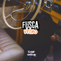 Fusca Velho (Single)