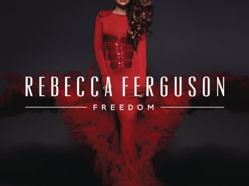 Freedom (Expanded Edition)