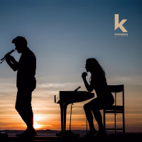 Gimme Just A Little Time (Single)