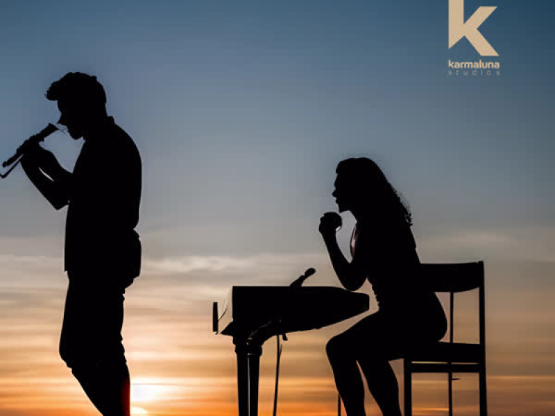 Gimme Just A Little Time (Single)