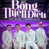 Bông Thiên Điểu (Single)