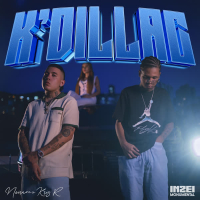 K'Dillac (Single)