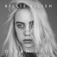 Ocean Eyes (Single)