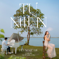 Tự Nhiên (Single)