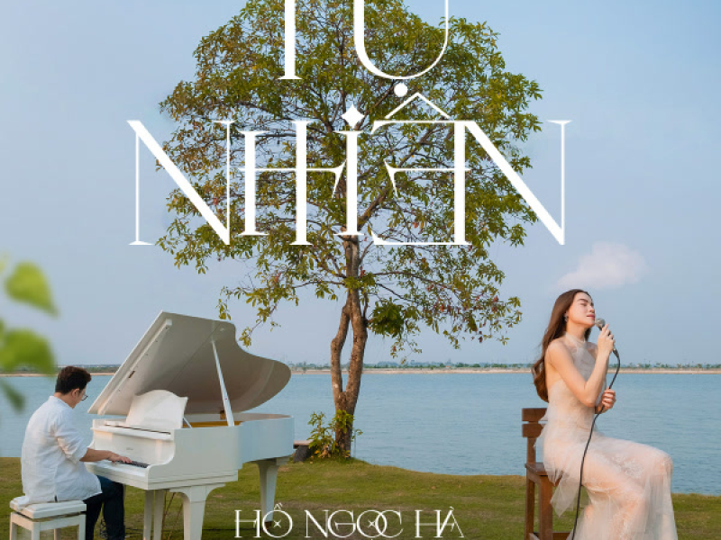 Tự Nhiên (Single)
