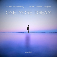 One More Dream (Single)
